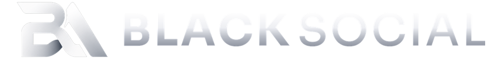 Black Social